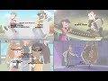 Milo Murphy S Law All Credits Sequences Season 1
