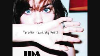 Ida Maria Drive Away My Heart