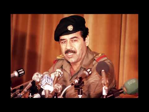 MÁFIA AZUL [ZONA NORTE] CZN