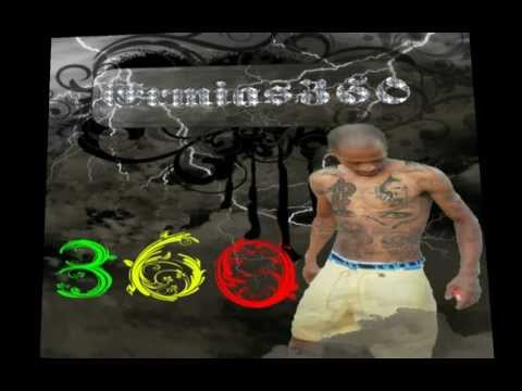 Chino Ft. Alaine & Ermias360 - Me & You (Secret) - Reggae Mix Club 2009