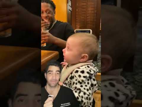 Fire and Flames, levels of burns