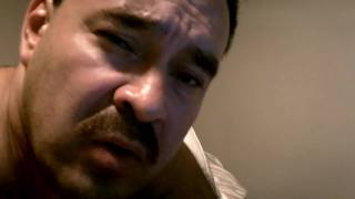 ACTOS DE UN TONTO CONJUNTO PRIMAVERA