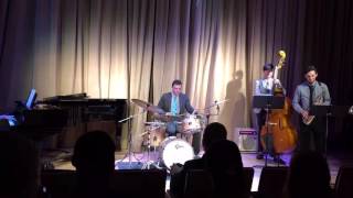 Seven Steps to Heaven