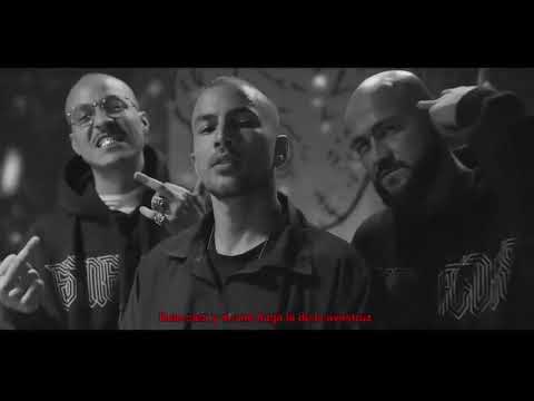 NO COPIO - CRUDOTHE COLOMBIANSUD