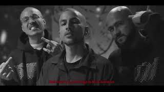 No Copio Lyrics English Translation