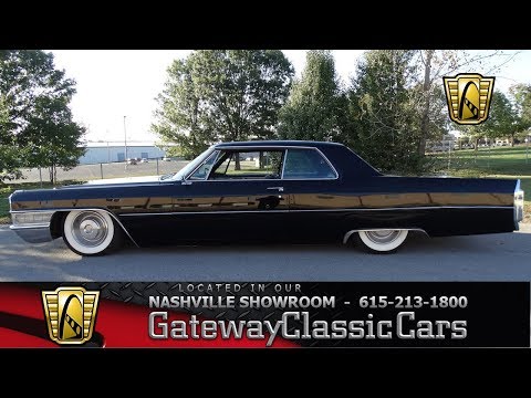 1965 Cadillac Calais (CC-1033611) for sale in La Vergne, Tennessee