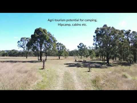 173 Pipeline Road, Meringandan, QLD 4352, 4 slaapkamers, 2 badkamers, Lifestyle Property