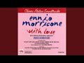 Sylvie - Love Moment - Ennio Morricone - Topic Sylvie - Love Moment