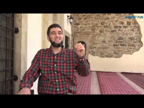 Ja çfarë të mira sjell ISTIGFARI - Hoxhë Remzi Isaku