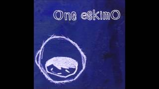 One EskimO - Balloons