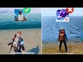 PUBG Mobile Vs Free Fire Which Game Is Best In 2025