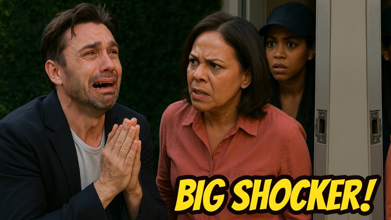 YouTube Thumbnail Downloader FULL HQ IMAGE