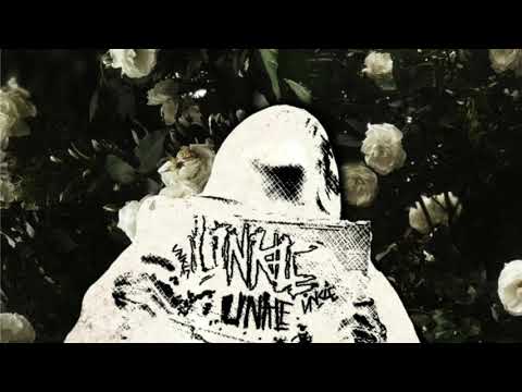 CHRONIC SHNXMAN - DON'TCOMENEARME x BEARDED LEGEND