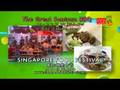 Uniquely Singapore Signature Events June July 2008