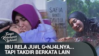 Download lagu Kisah Perjuangan Seorang Ibu Yang Di Dzolimi Ibu Mertua | Tangis Kehidupan Wanita Eps 10 FULL mp3