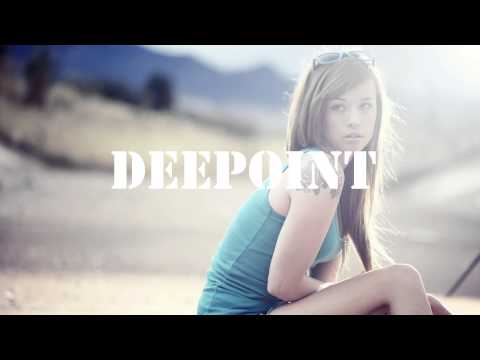 Deepend feat  Phable - Turn It Back (Original Mix)