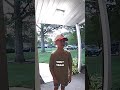 Caught Childhood Dingdongditch