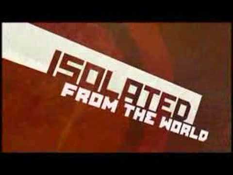 thumbnail-Official Repo! Genetic Opera trailer (2008)