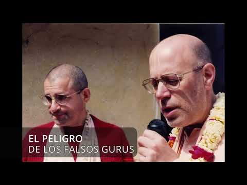 Miniatura del episodio 45