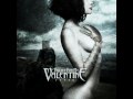 Pleasure And Pain - Bullet For My Valentine
