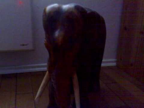 Robo Grigorov cover - Mám 300 mesiacov