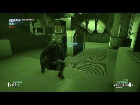 SvM Classic #4   [January 13, 2022]