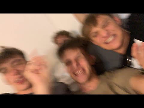 iSkra - Nie palę papierosów (prod. Sinato)