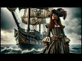 Grace O Malley The Pirate Queen A Clip From Episode 163