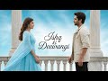 ISHQ KI DEEWANGI New Romantic Love Song New Hindi Love Song Romanticsong