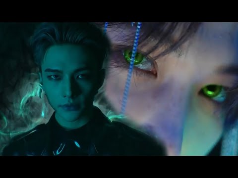 Stray Kids MAMA 2022 performance spoiler - Stray kids Maniac performance 2022