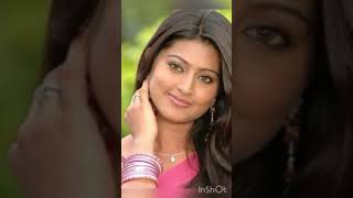 tamil actress sneha images#shorts videos
