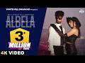 Albela Official Video Billa Sonipat Ala Simar Kaur Haryanvi Song Haryanvigane