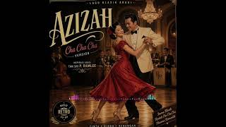 Download lagu Vintage Revawe - Azizah (ai cover) mp3