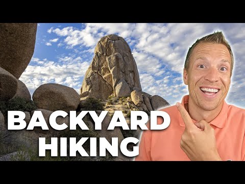 Living in StoryRock Scottsdale Arizona | Living in Scottsdale | Scottsdale Full Neighborhood Tour