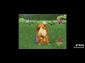 Blue Room Wonder Pet Sing Along
