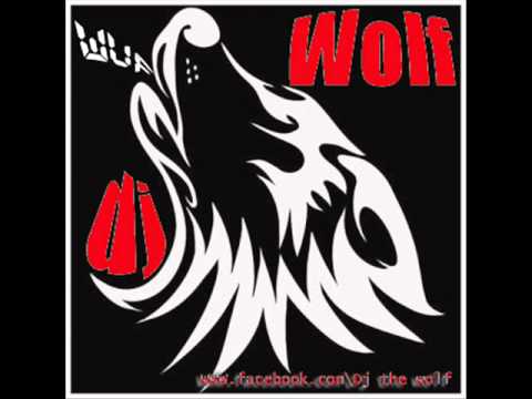 Sibiryakov Romano - Kamale (Dj Wolf remix)