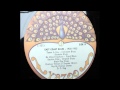 Blind Blake - Blind Arthur's Breadown (1929)