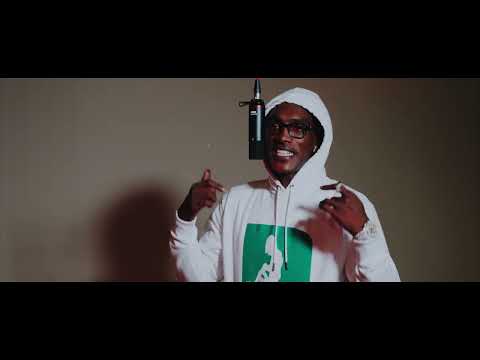 Dubb 20 x Prince Dreda x Thola "Back 2 Back Cypher" | DIR. @cnb.productionz