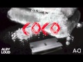 COCO - O.T Genasis (Albert One Remix) 