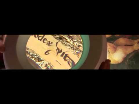 download lagu mp3 mp4 Codex Vitae, download lagu Codex Vitae gratis, unduh video klip Codex Vitae