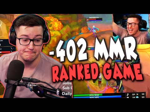 I SPECTATED THE LOWEST RATED SMITE PLAYER. IT TURNED INTO THE MOST INSANE MATCH