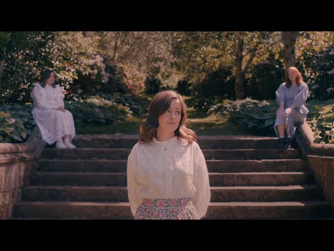 Sian - Pèidse Fir Ròdhaig (Official Music Video)