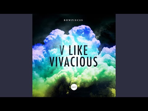 Tell Me (Rowpieces Remix)