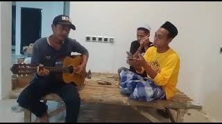 Download lagu e yatereh undangan FAJAR SYAHID cover M ridwan mp3 Download lagu e yatereh undangan FAJAR SYAHID cover M ridwan mp3