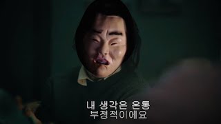 0116 안녕하세요 6시간 지각이네요 ㅎㅎ (잡담)