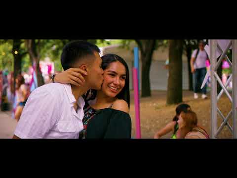 WiSH Outdoor Mexico 2020 - Update