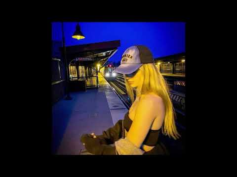 [FREE] trickman + wobble + ilykevn type beat @Flexcyn