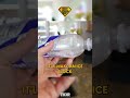 Stay Cool With This Frozen Water Bottle Tip ️ TKOR Quick Tips