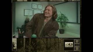 Gabriel Knight 2: The Beast Within | Chapter 5