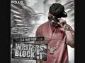 We Gettin' It Baby Remix By: J.R. Writer Feat. Lil Wayne